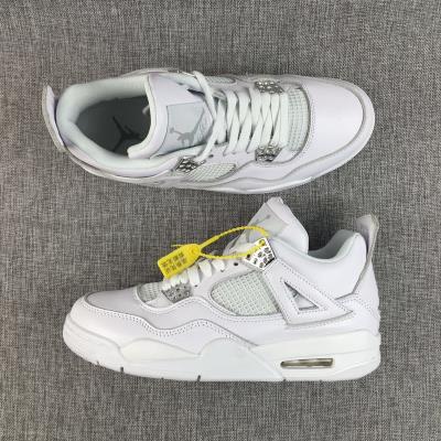 cheap air jordan 4 cheap no. 359